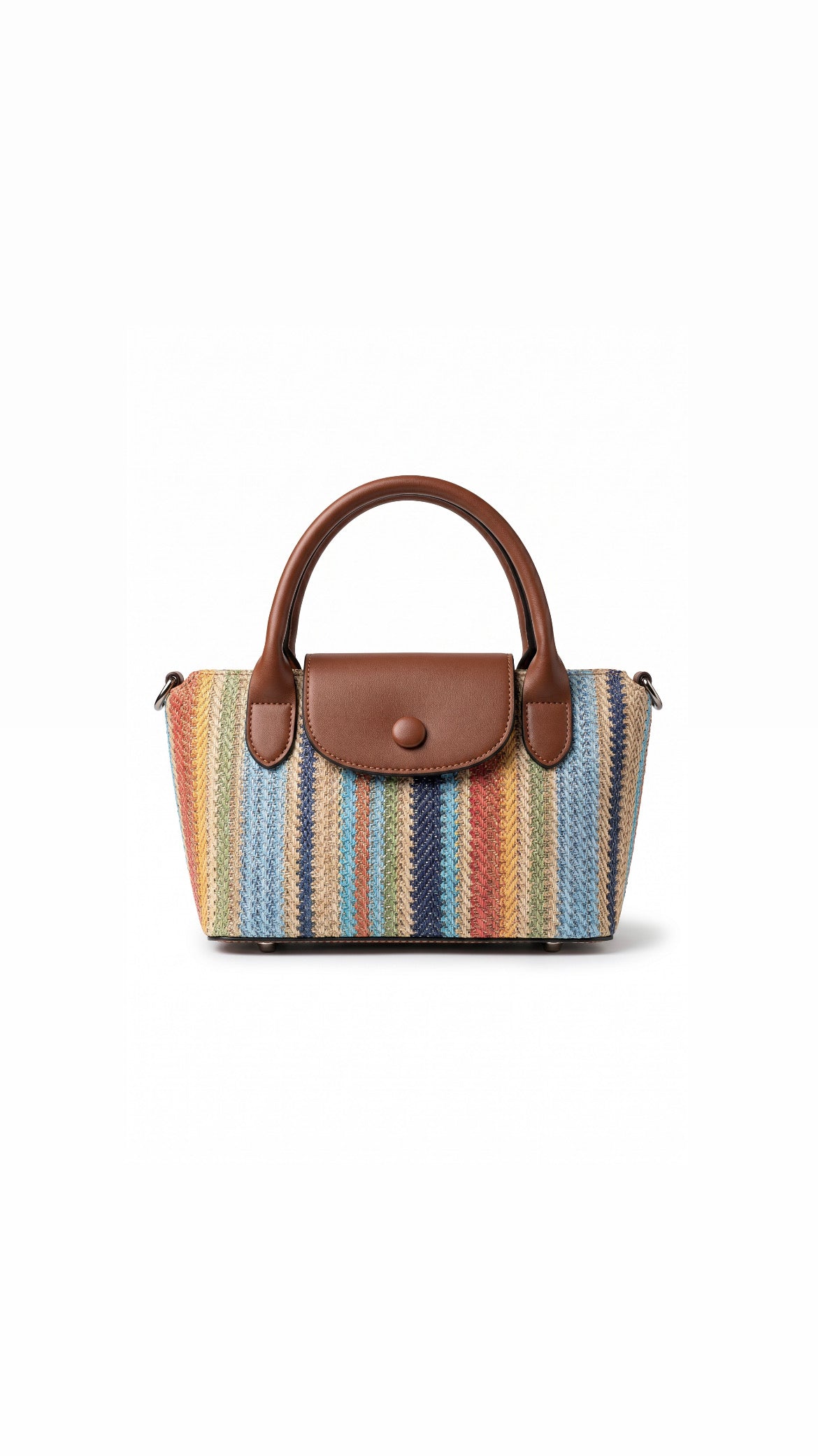 Luméra Handbag