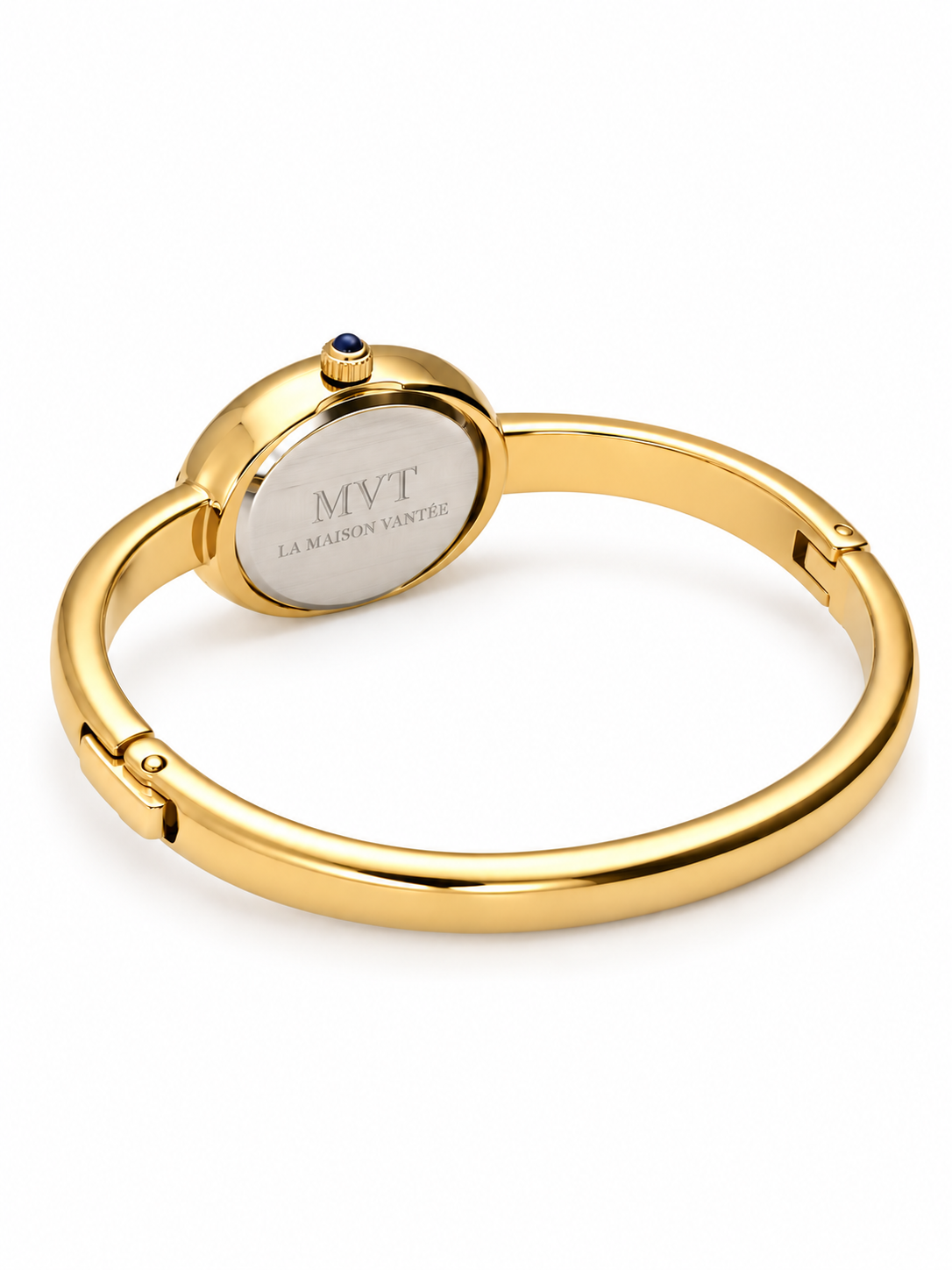 Céleste Watch