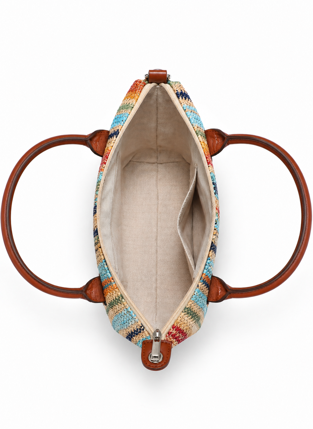 Luméra Handbag