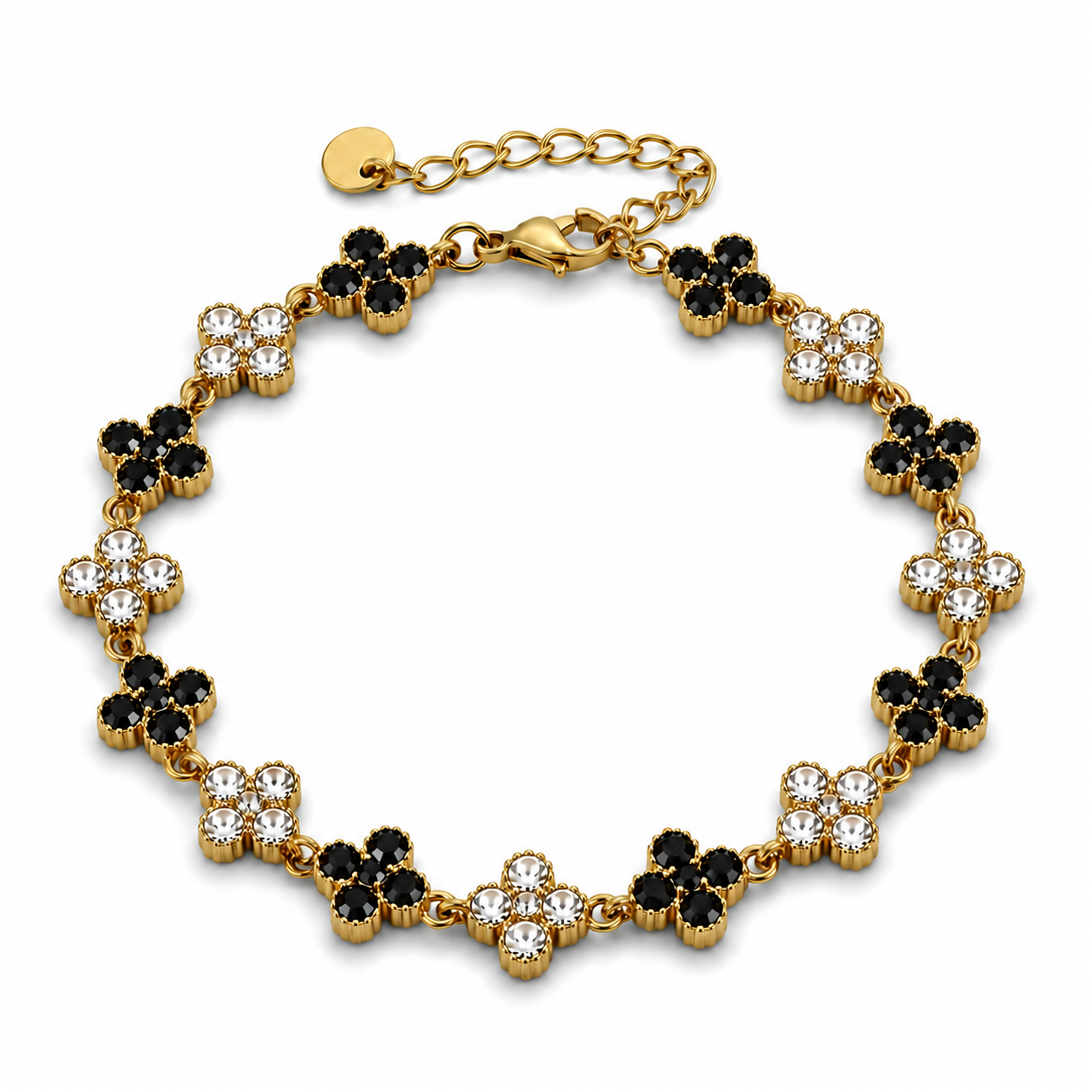 Luméra Bracelet