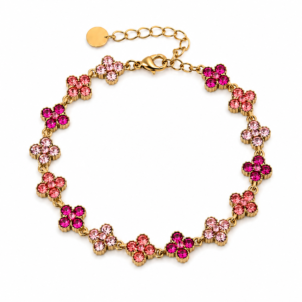 Veloura Bracelet