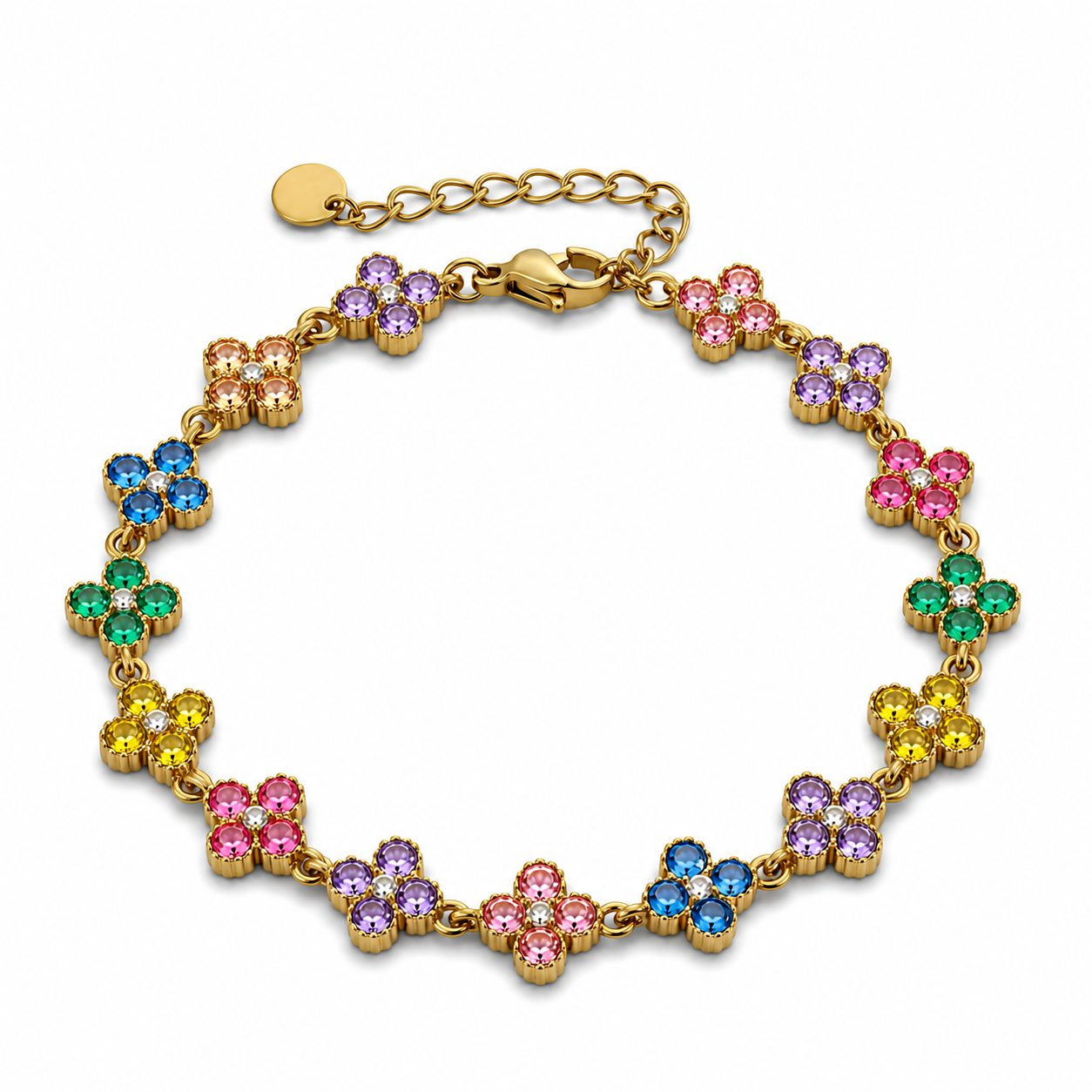 Floréa Bracelet