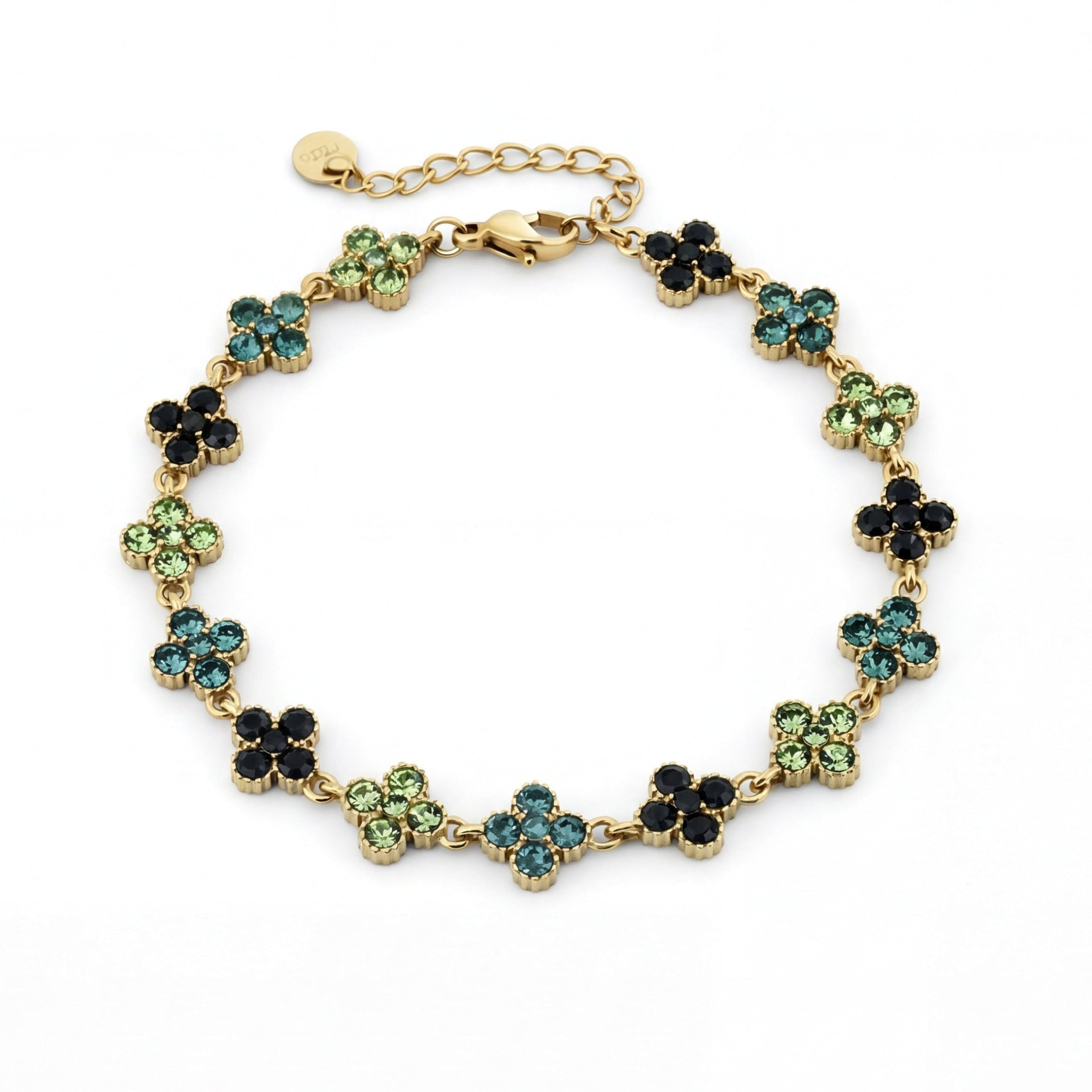 Marli Bracelet