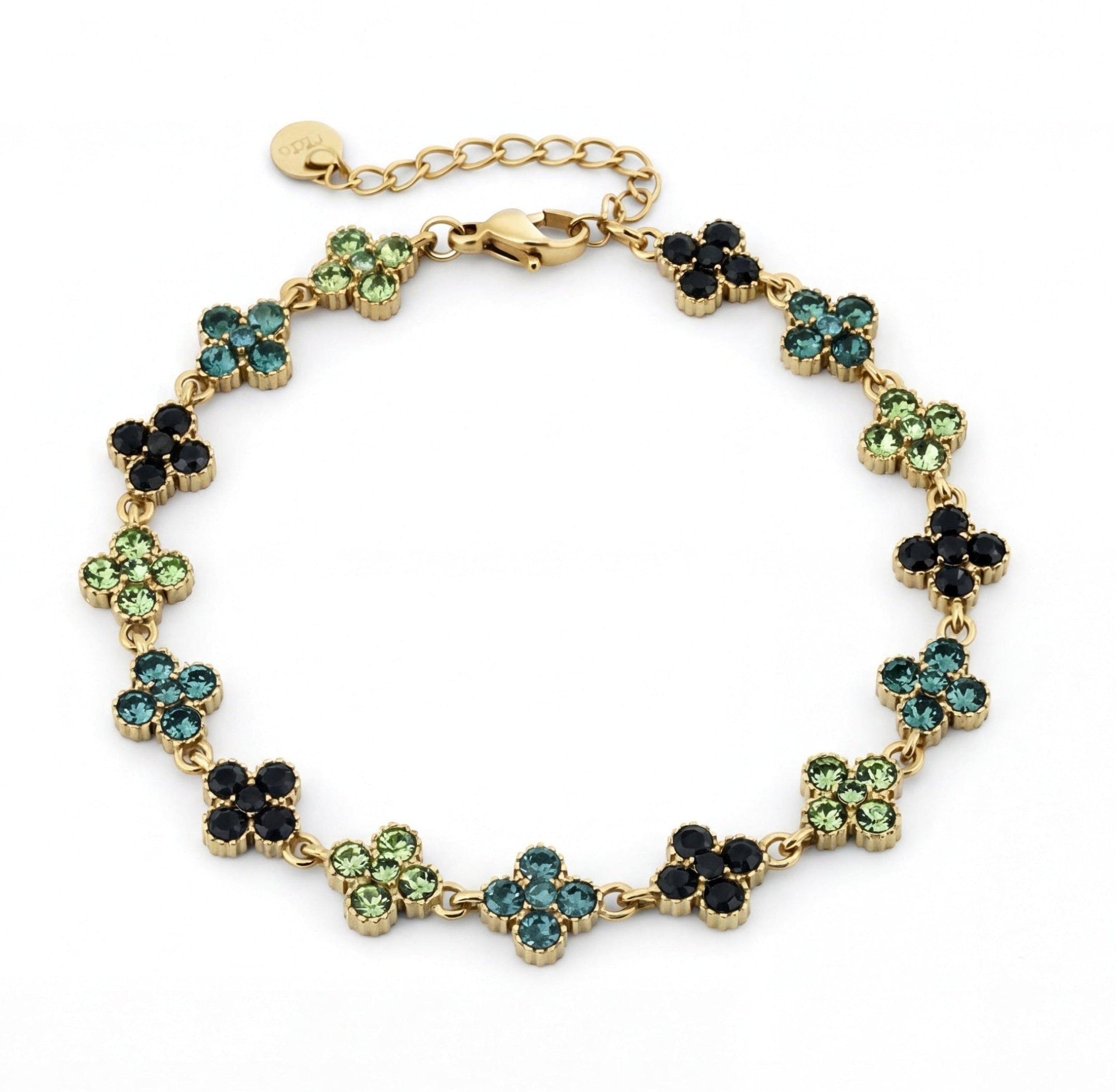 Marli Bracelet