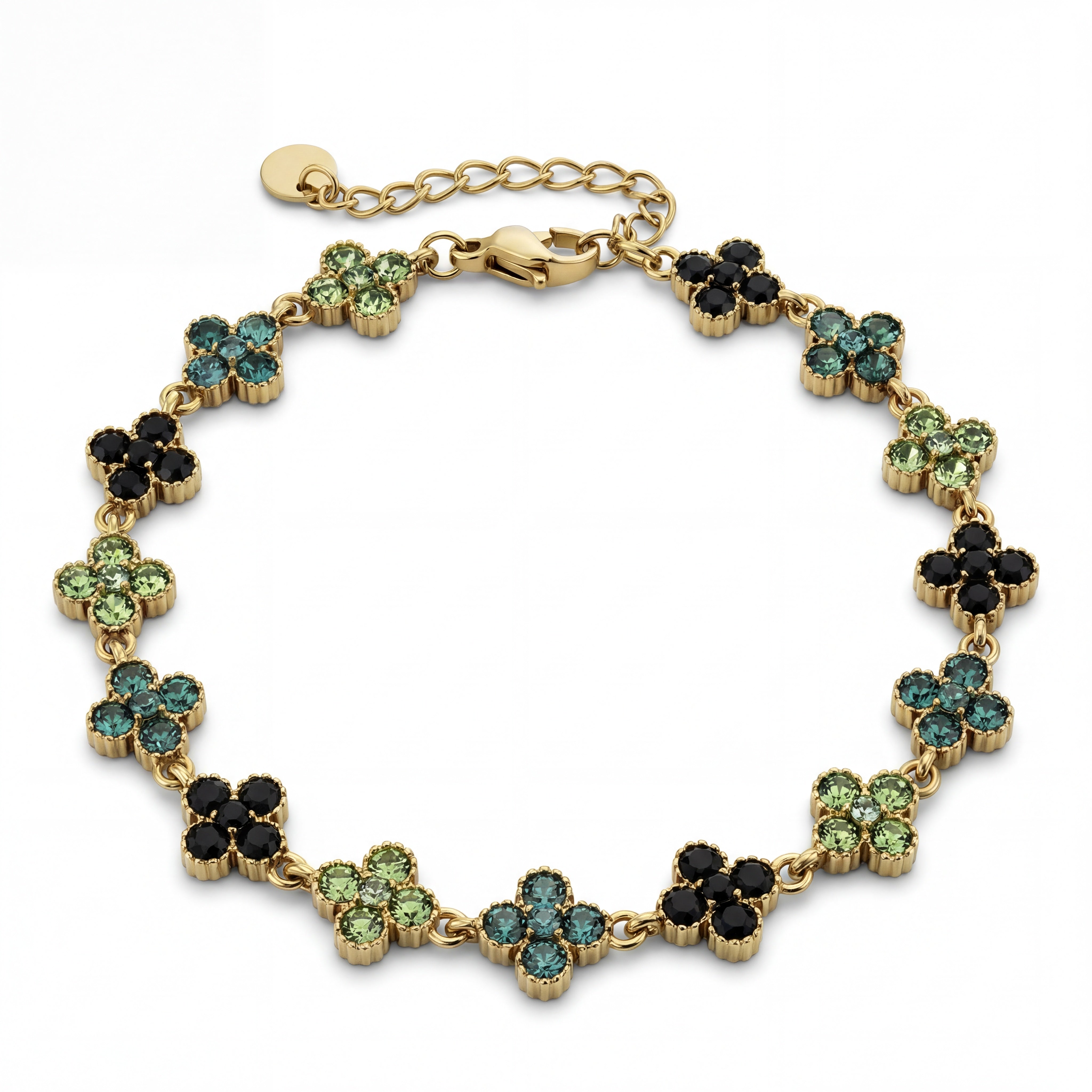 Lyséa Bracelet