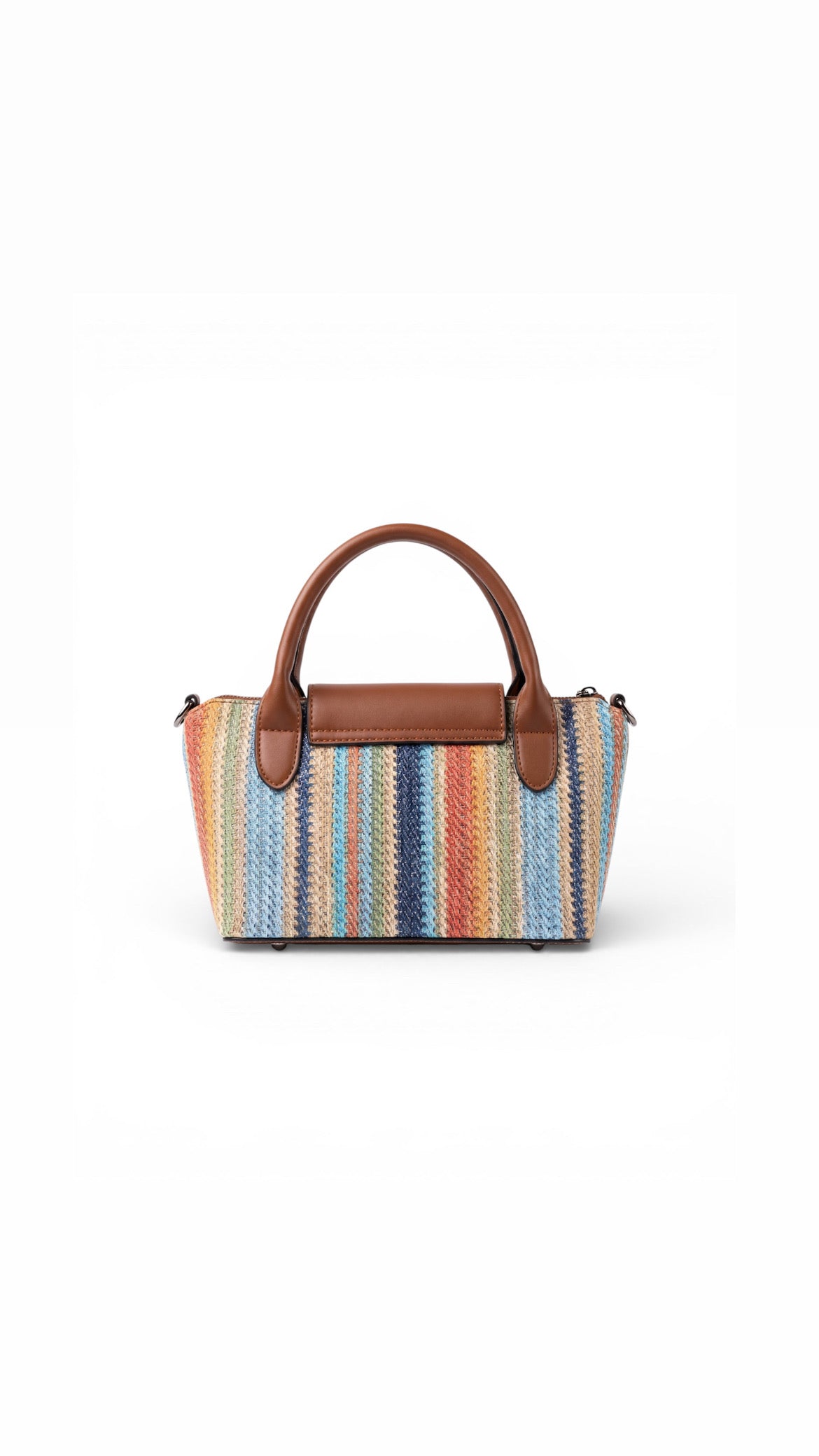 Luméra Handbag