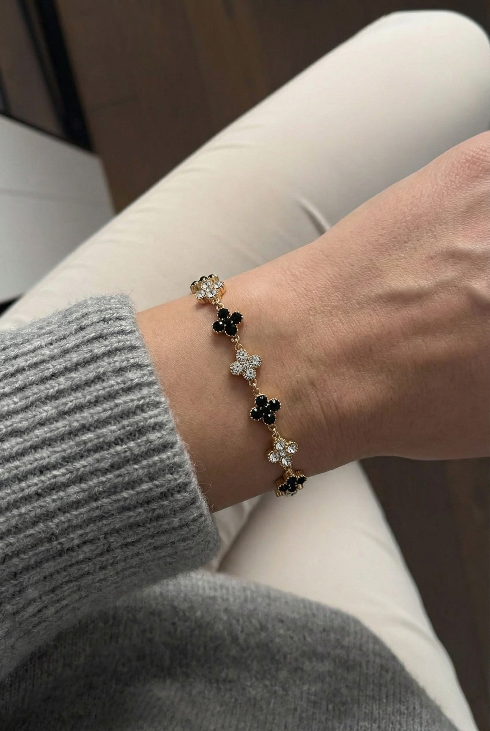 Luméra Bracelet
