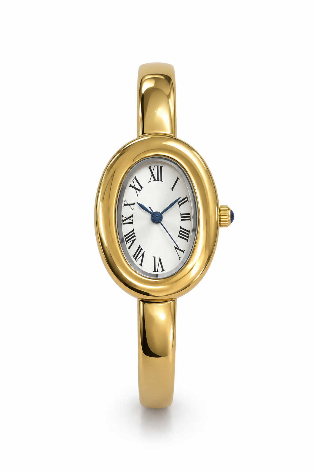 Céleste Watch