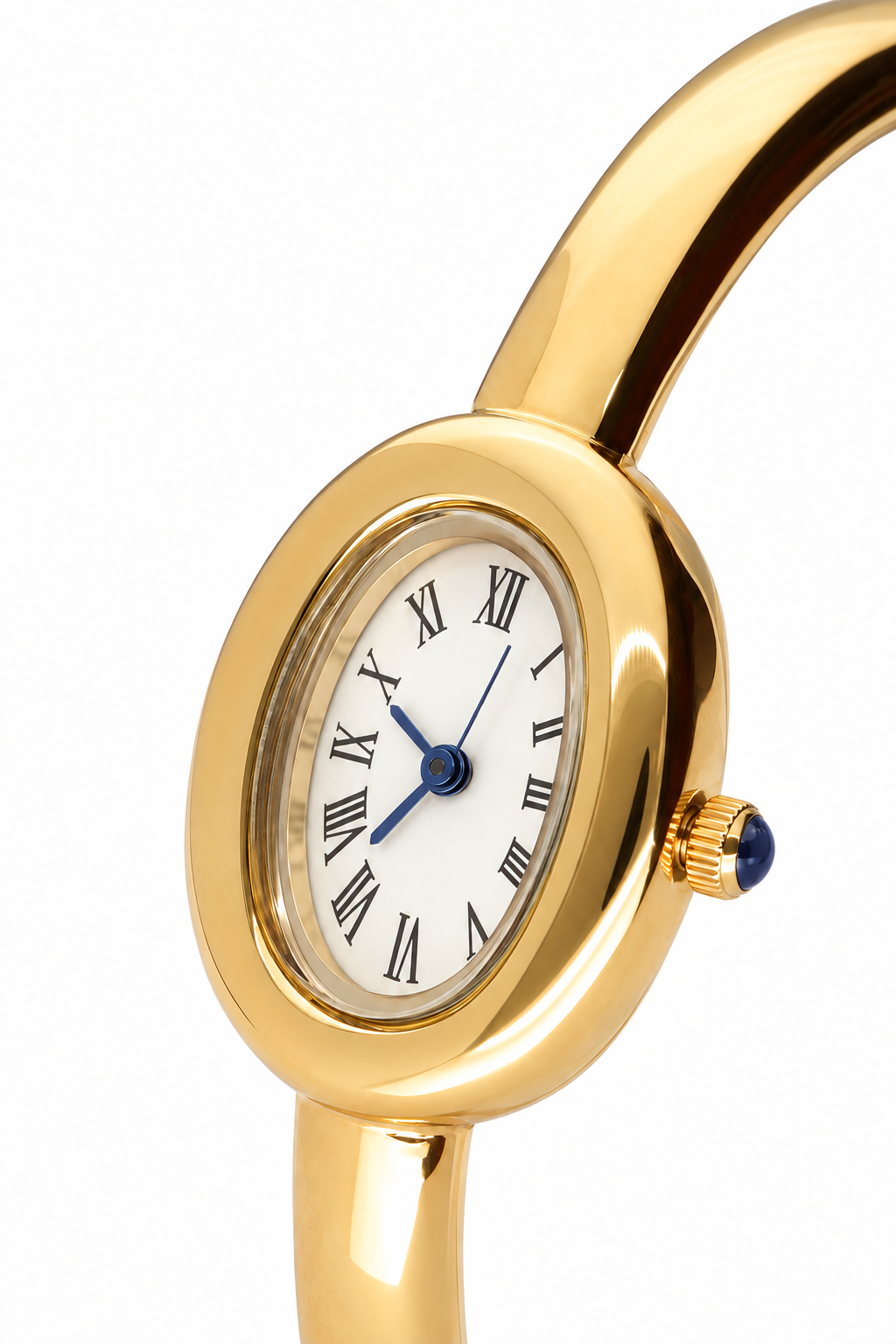 Céleste Watch