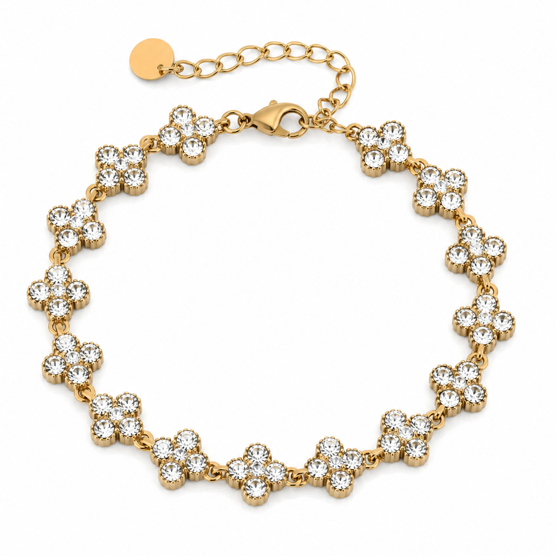 Lioré Bracelet
