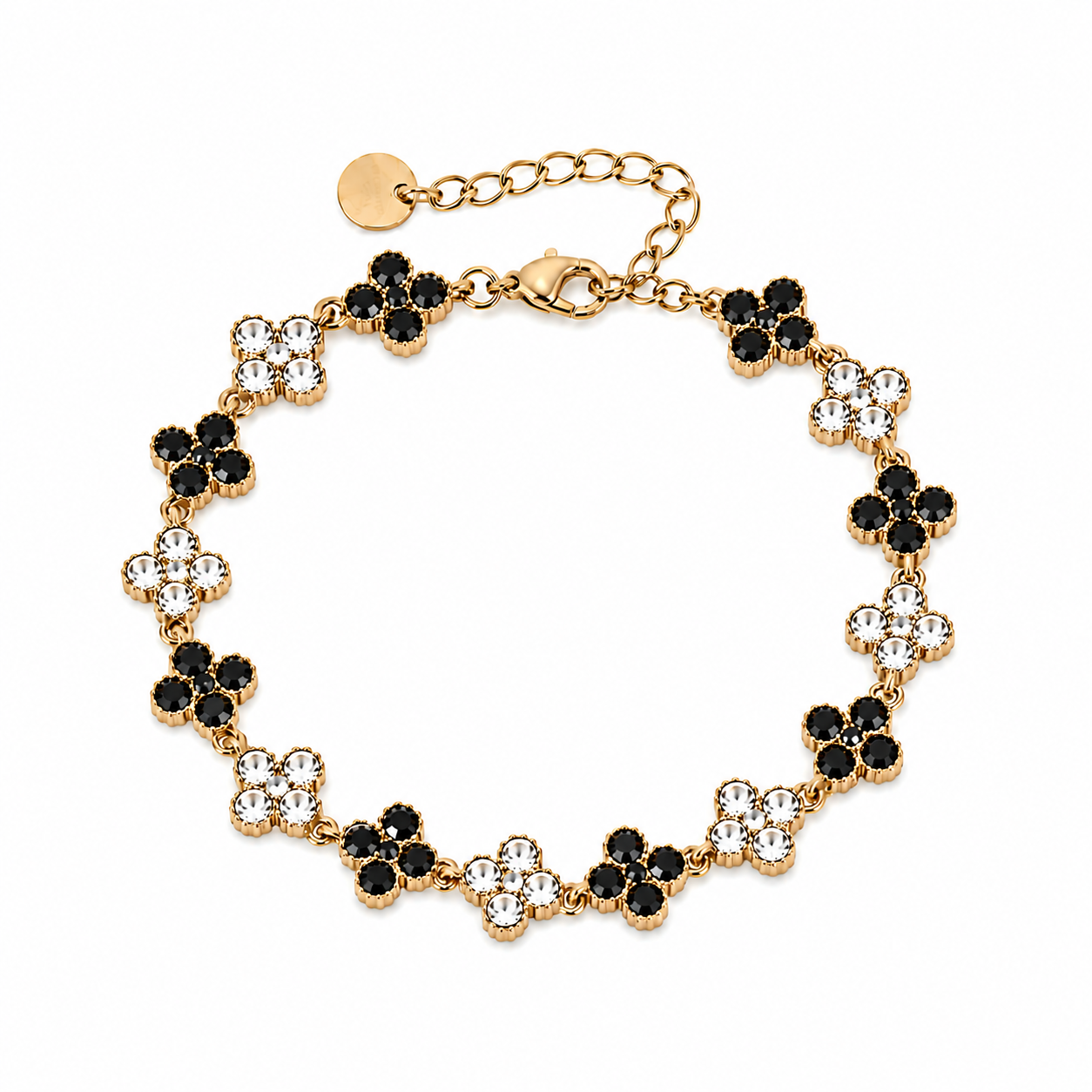 Luméra Bracelet