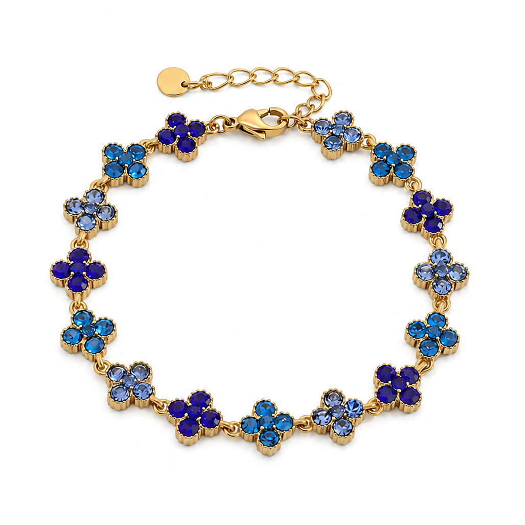 Allure Bracelet