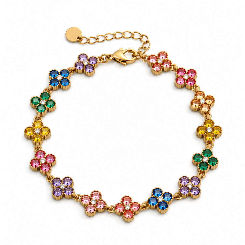 Floréa Bracelet