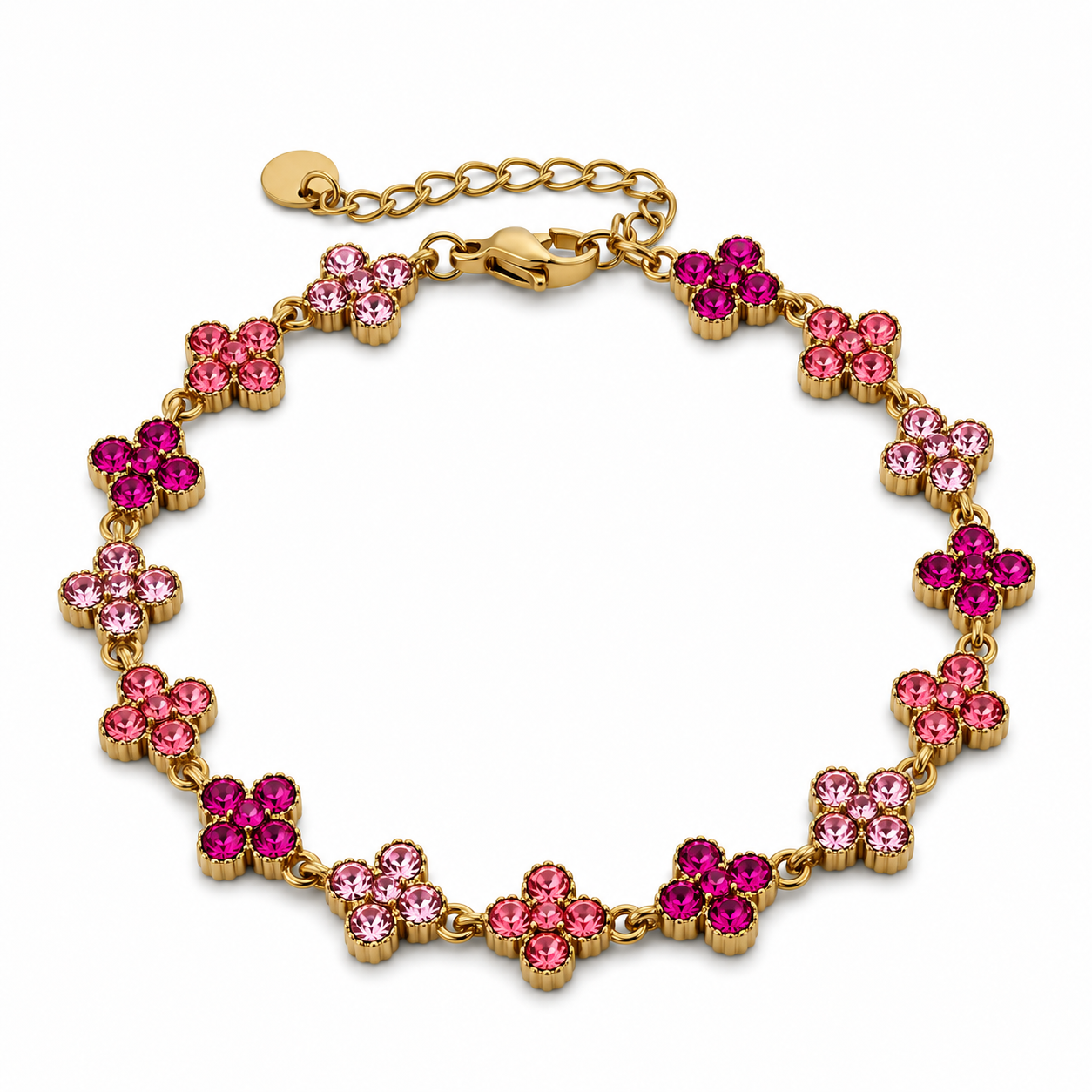 Veloura Bracelet