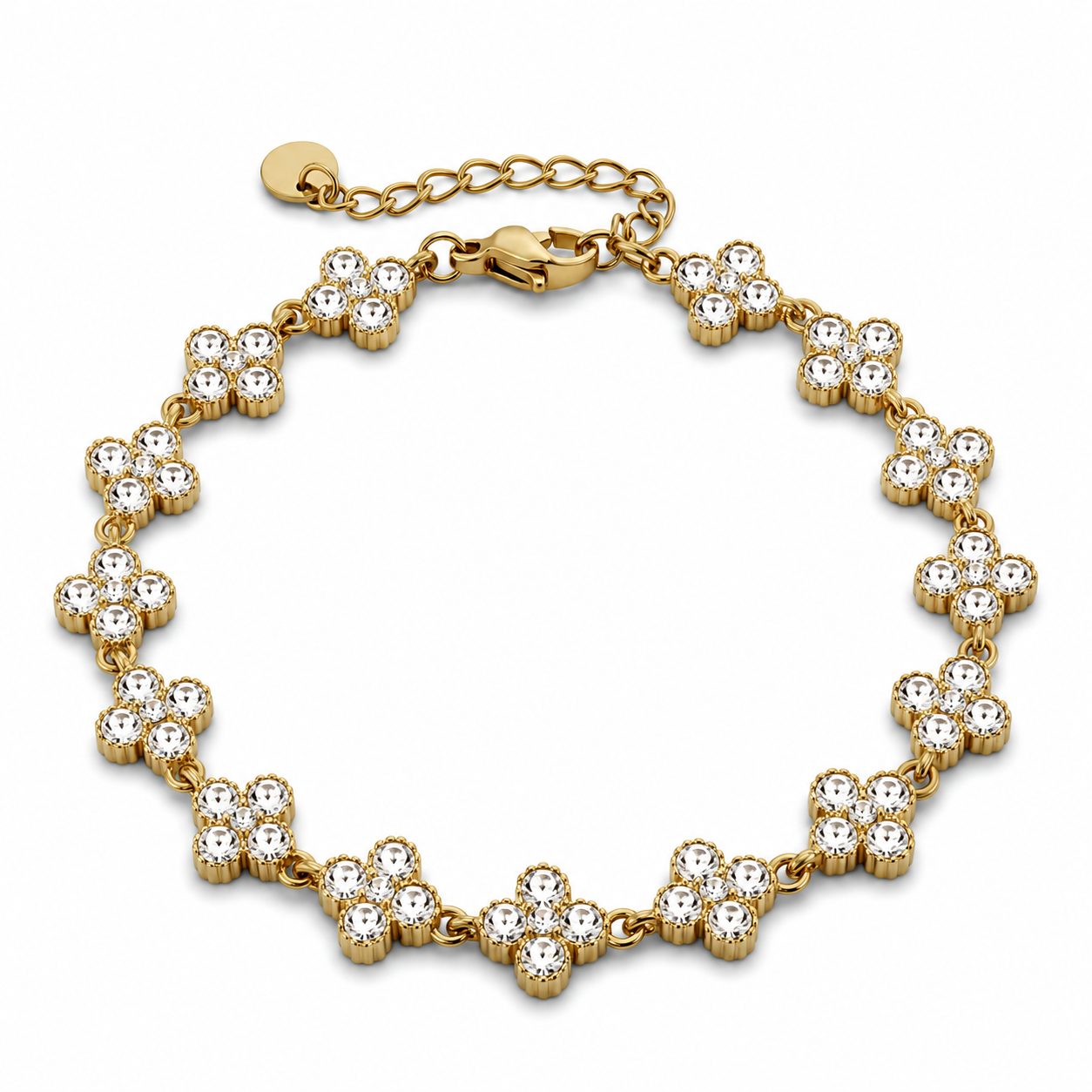 Lioré Bracelet