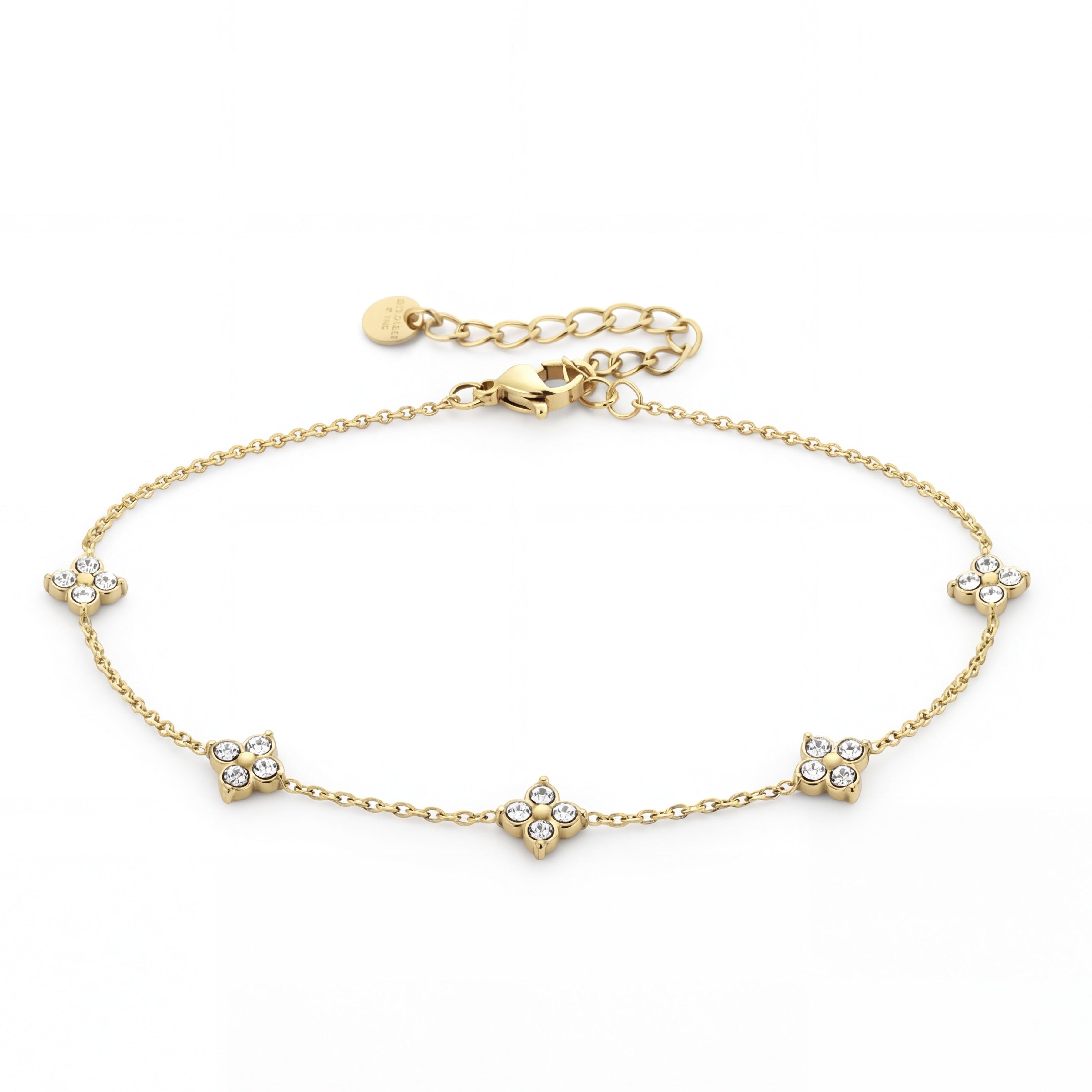 Yse Petite Bracelet