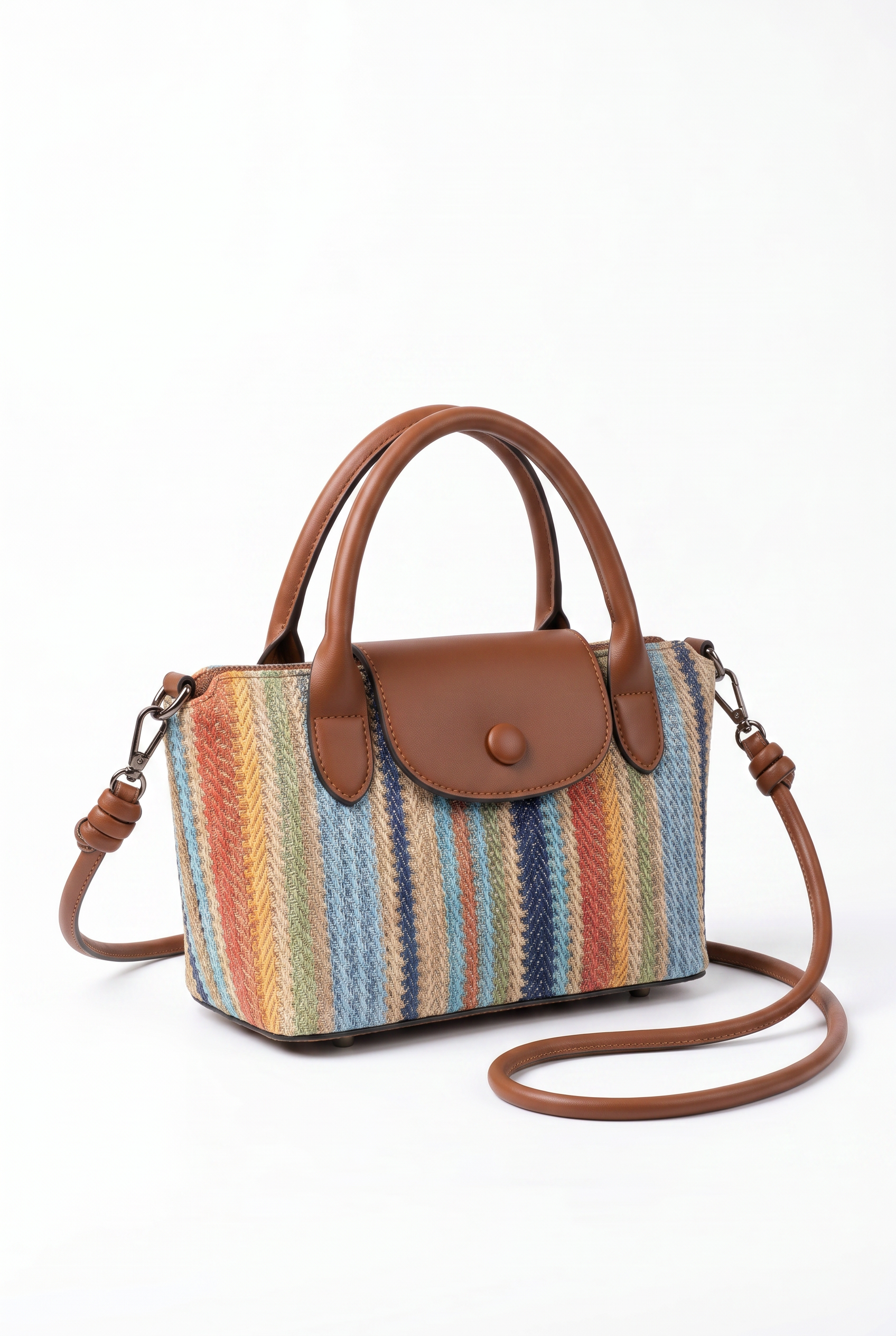 Luméra Handbag
